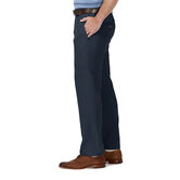 Cool 18&reg; Pro Pant, Navy view# 2