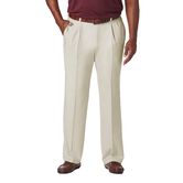 Big &amp; Tall Cool 18&reg; Pro Pant, String view# 1