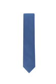 Jenny Unsolid Solid Tie, BLUE view# 2