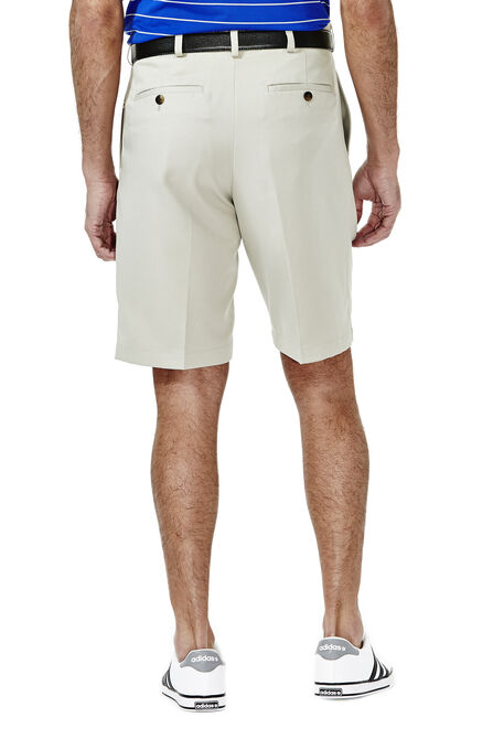 Cool 18&reg; Shorts, String view# 3