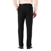 Cool 18&reg; Pro Pant, Black view# 3