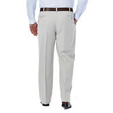 Big &amp; Tall Cool 18&reg; Pant, String view# 3