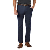 Coastal Comfort Chino, BLUE view# 1