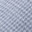Big &amp; Tall J.M. Haggar Mini Dobby Sportcoat, Blue Slate, swatch