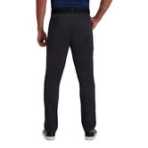 Haggar&reg;  The Active Series&trade;  Urban Utility Straight Fit Cargo Pant, Medium Grey view# 2