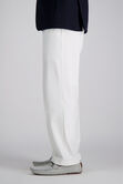 Cool 18&reg; Pro Pant, White view# 3