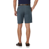 Cool 18&reg; Pro Short, Teal view# 3