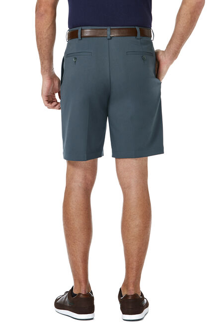 Cool 18&reg; Pro Short, Teal view# 3