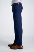 Cool Right&reg; Performance Flex Pant, Midnight view# 3