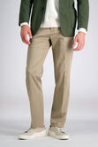 Premium No Iron Khaki, Khaki view# 2