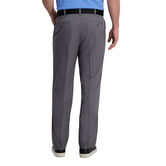 Cool Right&reg; Performance Flex Pant, Heather Grey view# 3