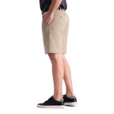 Cool 18&reg; Pro Short, Tan view# 2