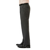 Cool 18&reg; Pro Heather Pant, Charcoal Htr view# 2