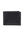 Coleshire Pocketmate Wallet, Black, swatch