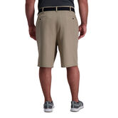 Big &amp; Tall Active Series&trade;  Performance Short, Khaki view# 2