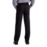 Boys Cool 18 Pro Pant &#40;8-20&#41;, Black view# 3