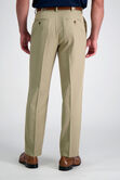 Cool 18&reg; Pro Pant, Tan view# 4