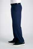 Cool 18&reg; Pro Pant, Navy view# 3