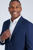 The Active Series&trade; Blazer, Indigo view# 4