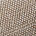 Premium Comfort Tonal Plaid Dress Pant, Taupe, swatch