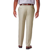 Big &amp; Tall Cool 18&reg; Pro Pant, Khaki view# 3