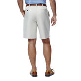 Cool 18&reg; Shorts, String view# 3