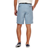 Cool 18&reg; Shorts, Chambray view# 3