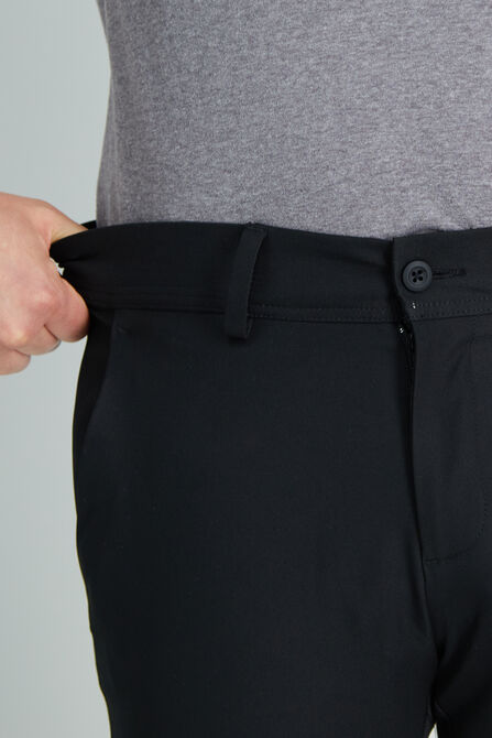 The Active Series&trade; Everyday Pant, Black view# 5