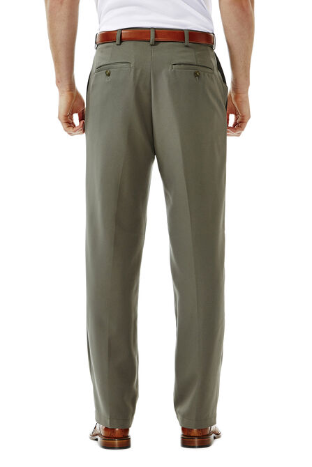 Cool 18&reg; Pant, Taupe view# 3