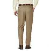 Work To Weekend&reg; Khaki, Khaki view# 3