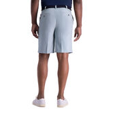 Cool 18&reg; Pro Oxford Short, Jade view# 3