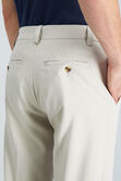 Cool Right&reg; Performance Flex Pant, String view# 5