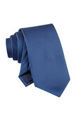 Jenny Unsolid Solid Tie, BLUE view# 4