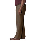 Big &amp; Tall Cool 18&reg; Pro Pant, Toast view# 2