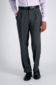 Cool Right&reg; Performance Flex Pant, Dark Grey view# 2