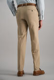 Smart Wash&reg; Sorona Suit Pant,  view# 4