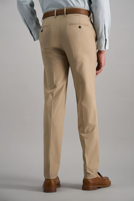 Smart Wash&reg; Sorona Suit Pant,  view# 4