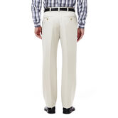 Cool 18&reg; Pant, String view# 3