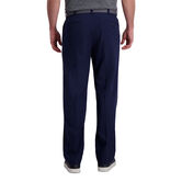 Cool Right&reg; Performance Flex Pant, Midnight view# 1