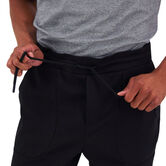 The Active Series&trade; Jogger, Black view# 5