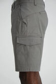 The Active Series&trade; Cargo Trek Short, Dark Green view# 6