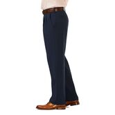 Cool 18&reg; Pro Pant, Dark Navy view# 2