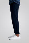 Life Khaki&trade; Comfort Pant, Dark Navy view# 3