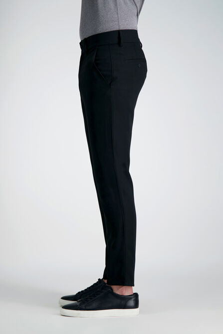 The Active Series&trade; Everyday Pant, Heather Blue view# 3