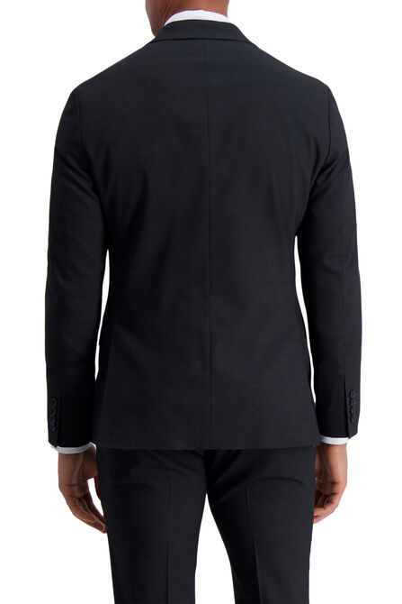 J.M. Haggar Ultra Slim Suit Jacket,  view# 2