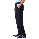 Cool 18&reg; Pant, Graphite view# 2