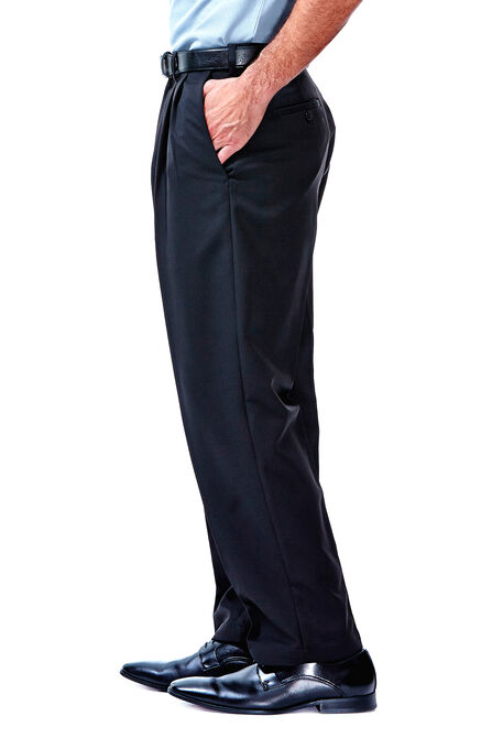 Cool 18&reg; Pant, Oxford view# 2