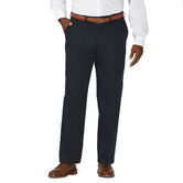 Big &amp; Tall Work to Weekend&reg; Khaki, Dark Navy view# 1