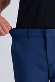 Life Khaki&trade; Flex Chino Pant, Navy view# 6