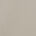 Iron Free Premium Solid 5-Pocket Pant, Sand, swatch